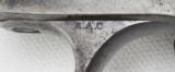 COLT Model 1878, .45Colt,