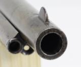 COLT Model 1878, .45Colt,