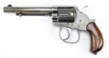 COLT Model 1878, .45Colt,