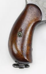 COLT Model 1878, .45Colt,