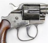 COLT Model 1878, .45Colt,