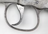 COLT Model 1878, .45Colt,