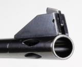 HECKLER & KOCH Model 770, .308 Caliber, H & K Scope Mount System, Leupold 3 X 9 Vari X II - 8 of 23