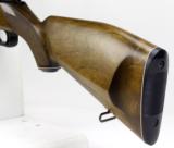 HECKLER & KOCH Model 770, .308 Caliber, H & K Scope Mount System, Leupold 3 X 9 Vari X II - 13 of 23