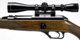 HECKLER & KOCH Model 770, .308 Caliber, H & K Scope Mount System, Leupold 3 X 9 Vari X II - 10 of 23