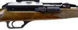 HECKLER & KOCH Model 770, .308 Caliber, H & K Scope Mount System, Leupold 3 X 9 Vari X II - 19 of 23