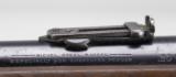 WINCHESTER MODEL 1894, Saddle Ring Carbine, 