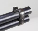 WINCHESTER MODEL 1894, Saddle Ring Carbine, 