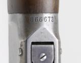 WINCHESTER MODEL 1894, Saddle Ring Carbine, 
