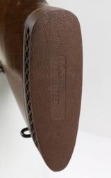 WINCHESTER MODEL 70, PRE-64,.270WIN.24