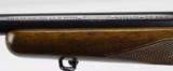 WINCHESTER MODEL 70, PRE-64,.270WIN.24