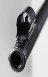 WINCHESTER MODEL 70, PRE-64,.270WIN.24