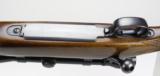 WINCHESTER MODEL 70, PRE-64,.270WIN.24