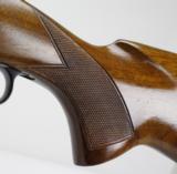 WINCHESTER MODEL 70, PRE-64,.270WIN.24