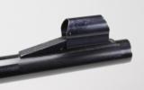 WINCHESTER MODEL 70, PRE-64,.270WIN.24