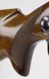 WINCHESTER MODEL 70, PRE-64,.270WIN.24