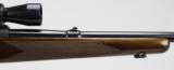 WINCHESTER MODEL 70, PRE-64,.270WIN.24