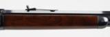 WINCHESTER MODEL 1886, 40-82 CAL.