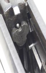 WINCHESTER MODEL 1886, 40-82 CAL.