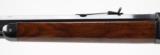 WINCHESTER MODEL 1886, 40-82 CAL.