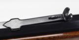 WINCHESTER MODEL 1886, 40-82 CAL.