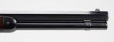 WINCHESTER MODEL 1886, 40-82 CAL.