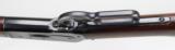 WINCHESTER MODEL 1886, 40-82 CAL.