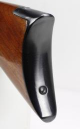 WINCHESTER MODEL 1886, 40-82 CAL.