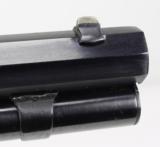 WINCHESTER MODEL 1886, 40-82 CAL.