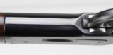 WINCHESTER MODEL 1886, 40-82 CAL.