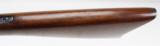 WINCHESTER MODEL 1886, 40-82 CAL.