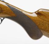 BROWNING SUPERPOSED, 12GA, Two Barrel26 1/2