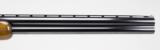 BROWNING SUPERPOSED, 12GA, Two Barrel26 1/2