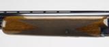 BROWNING SUPERPOSED, 12GA, Two Barrel26 1/2