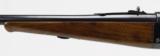 SAVAGE Model 99H, .22Hi Power- 10 of 23