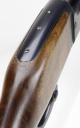 SAVAGE Model 99H, .22Hi Power- 22 of 23