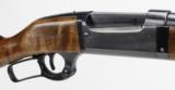 SAVAGE Model 99H, .22Hi Power- 19 of 23