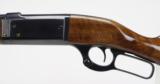 SAVAGE Model 99H, .22Hi Power- 9 of 23