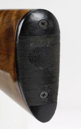 SAVAGE Model 99H, .22Hi Power- 14 of 23