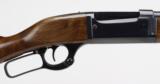 SAVAGE Model 99H, .22Hi Power- 4 of 23
