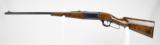 SAVAGE Model 99H, .22Hi Power- 1 of 23