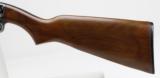 WINCHESTER MODEL 61, .22MAG,
- 8 of 24