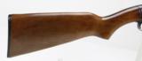 WINCHESTER MODEL 61, .22MAG,
- 3 of 24