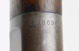 WINCHESTER MODEL 1892, 25-20, 24" Barrel, "1909"
- 21 of 25