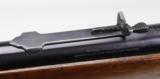 WINCHESTER MODEL 1886, LTWT TakeDown, .33 Winchester
