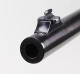 WINCHESTER MODEL 1886, LTWT TakeDown, .33 Winchester