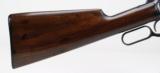 WINCHESTER MODEL 1886, LTWT TakeDown, .33 Winchester