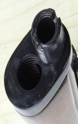 WINCHESTER MODEL 1886, LTWT TakeDown, .33 Winchester