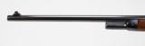 WINCHESTER MODEL 1886, LTWT TakeDown, .33 Winchester