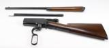 WINCHESTER MODEL 1886, LTWT TakeDown, .33 Winchester